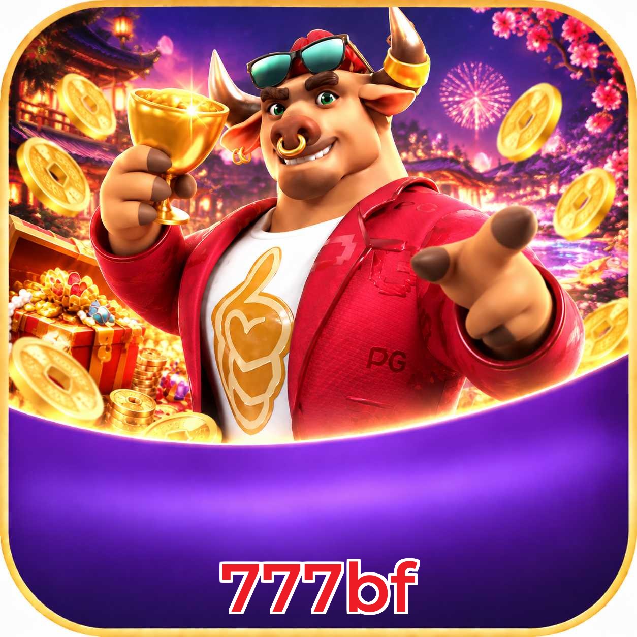 777bf