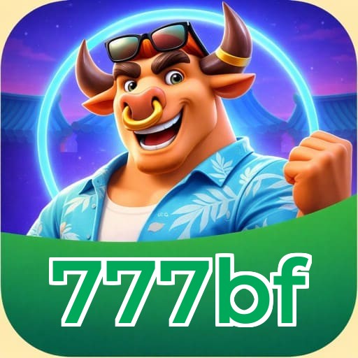 Requisitos do APK da 777bf para Android