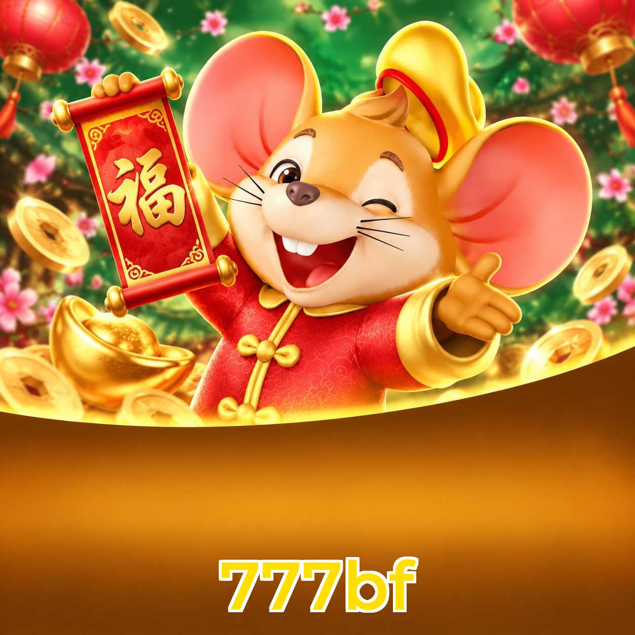 Screenshot real do jogo Plushie Frenzy durante nosso teste mostrando ganho de R$847