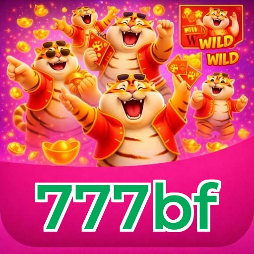 Provedores de slots citados em material de marketing