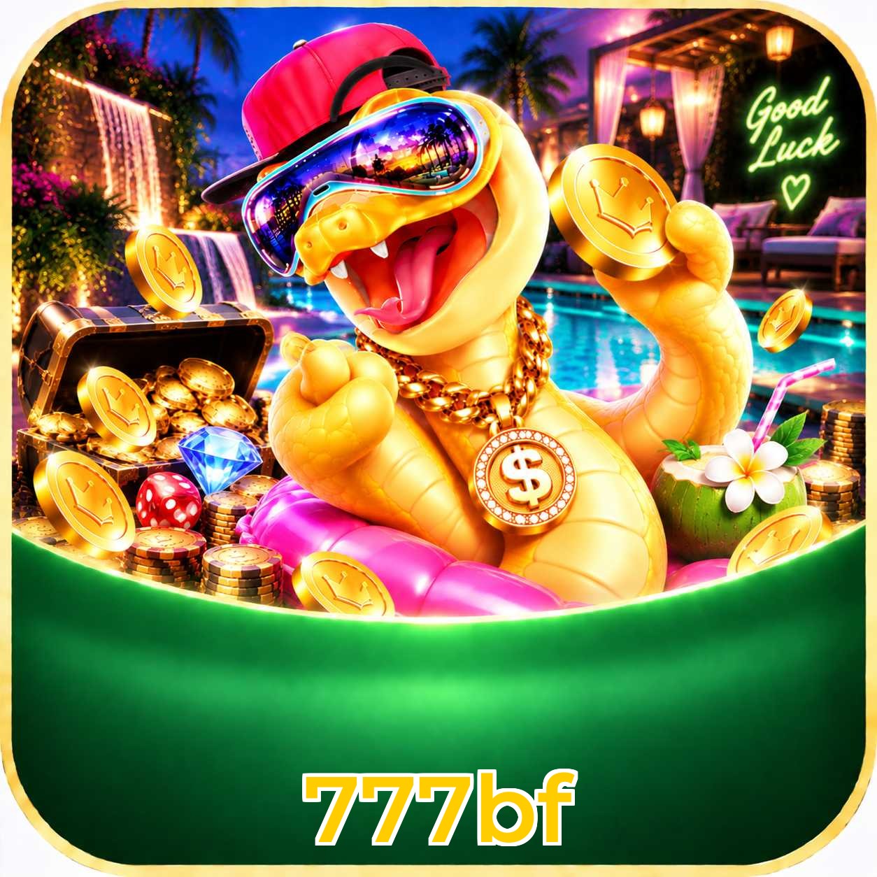 777bf
