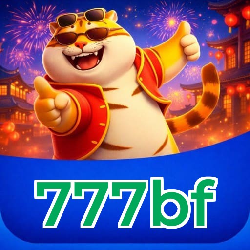 Tabela RTP verificado dos top 15 jogos mais populares 777bf - Gates of Olympus, Fortune Tiger, Aviator