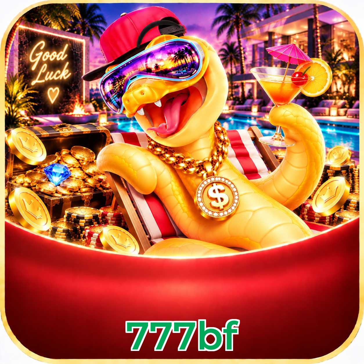 777bf