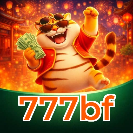 Comparação APP mobile vs versão web da 777bf