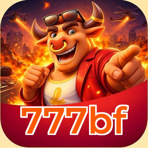 777bf segurança SSL 256-bit - Licença Curaçao, eCOGRA, GLI certificado