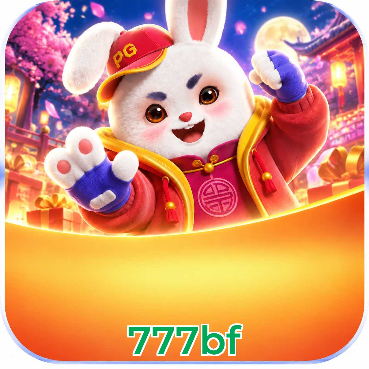 777bf