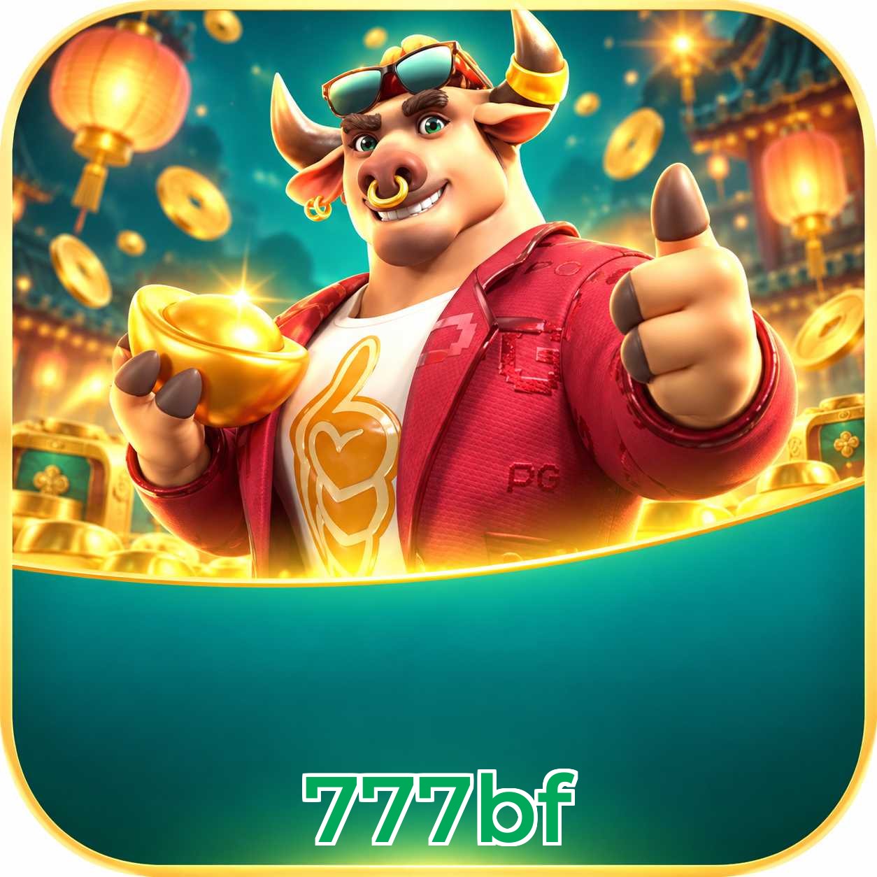 777bf
