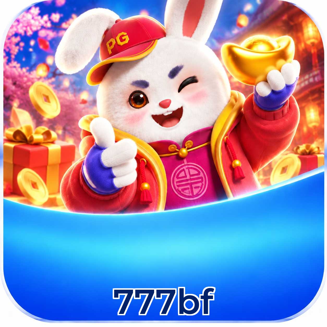 777bf