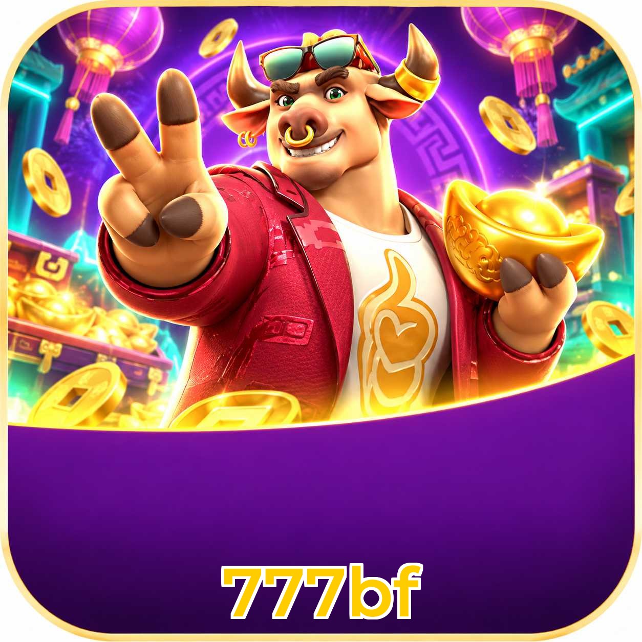 Vantagens do APK 777bf para Android