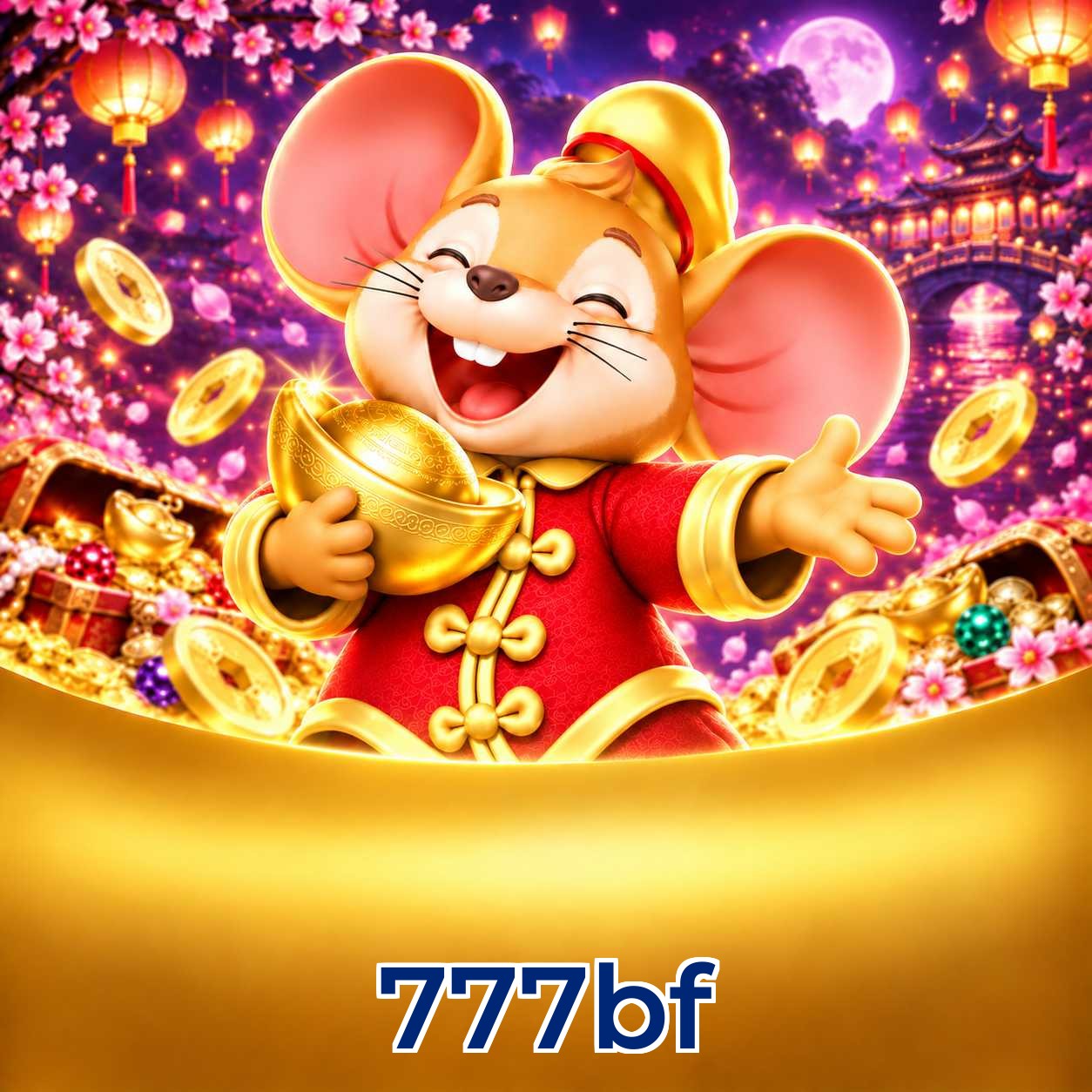 777bf
