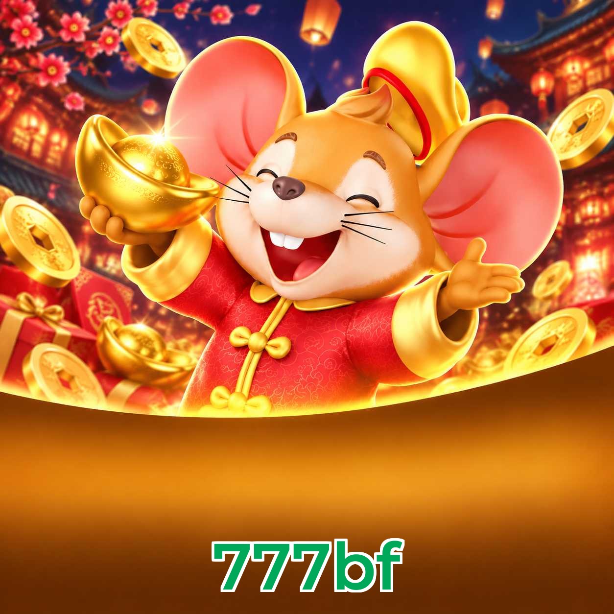 Fortune Tiger slot durante teste real mostrando win de 250x