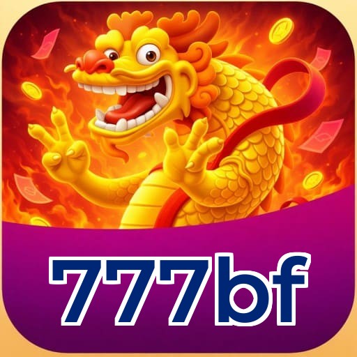 Passo a passo para baixar o app 777bf — ilustração editorial