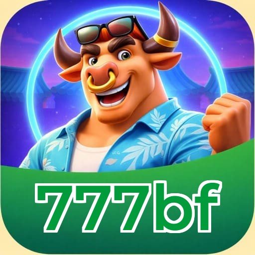 FAQ 777bf Brasil - Perguntas frequentes sobre bônus, PIX, RTP, APP mobile e VIP