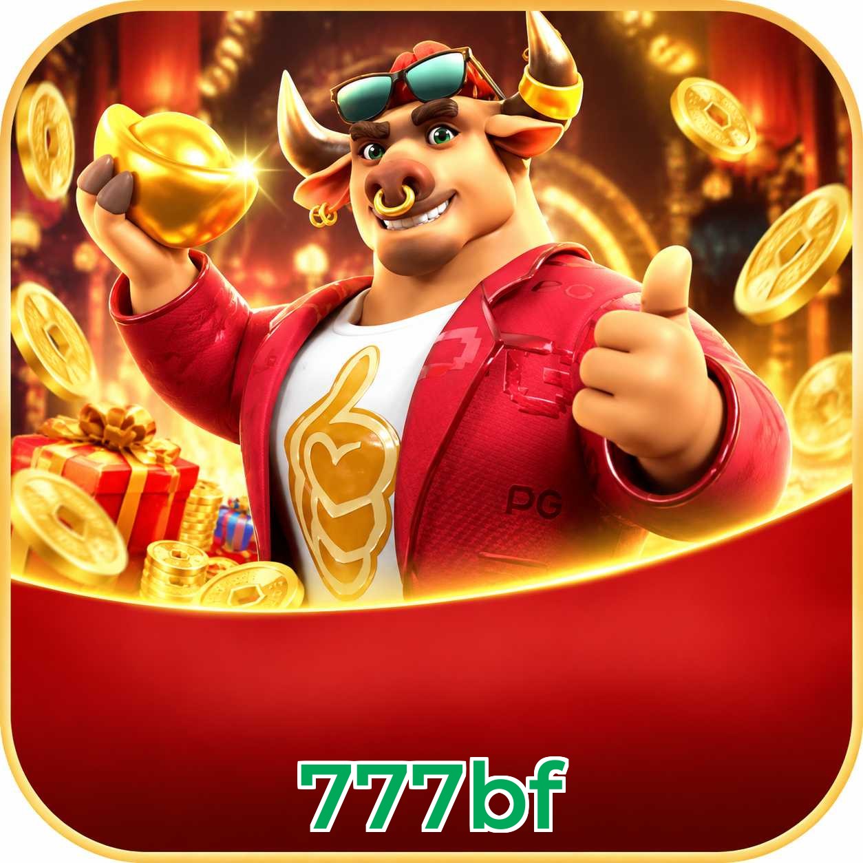 Benefícios Bronze VIP da 777bf