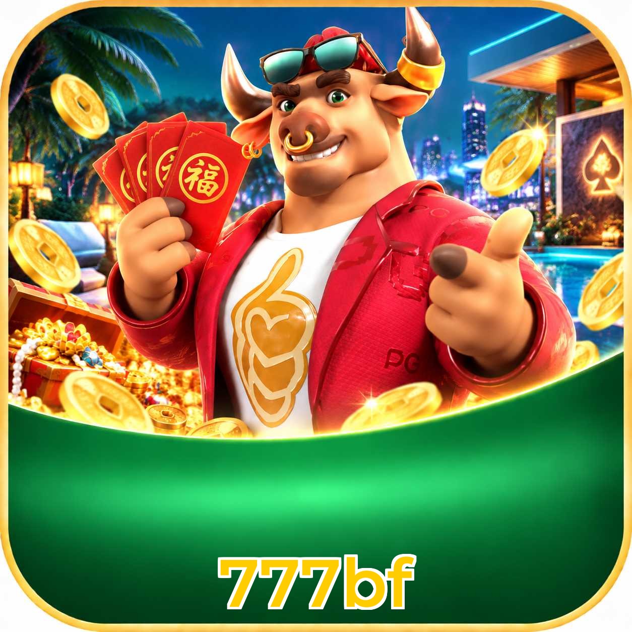 777bf