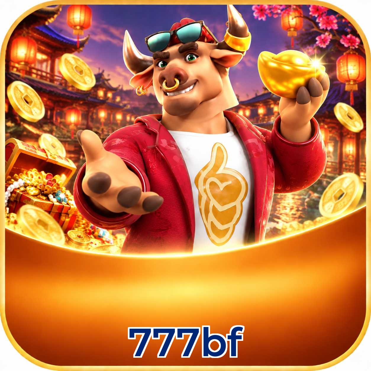 777bf