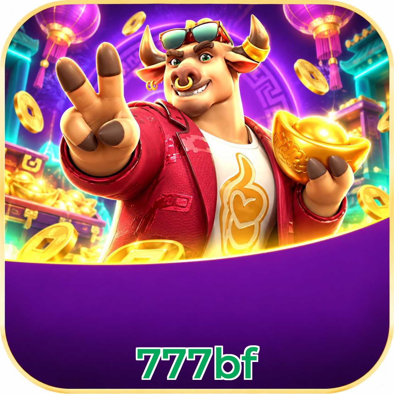 777bf