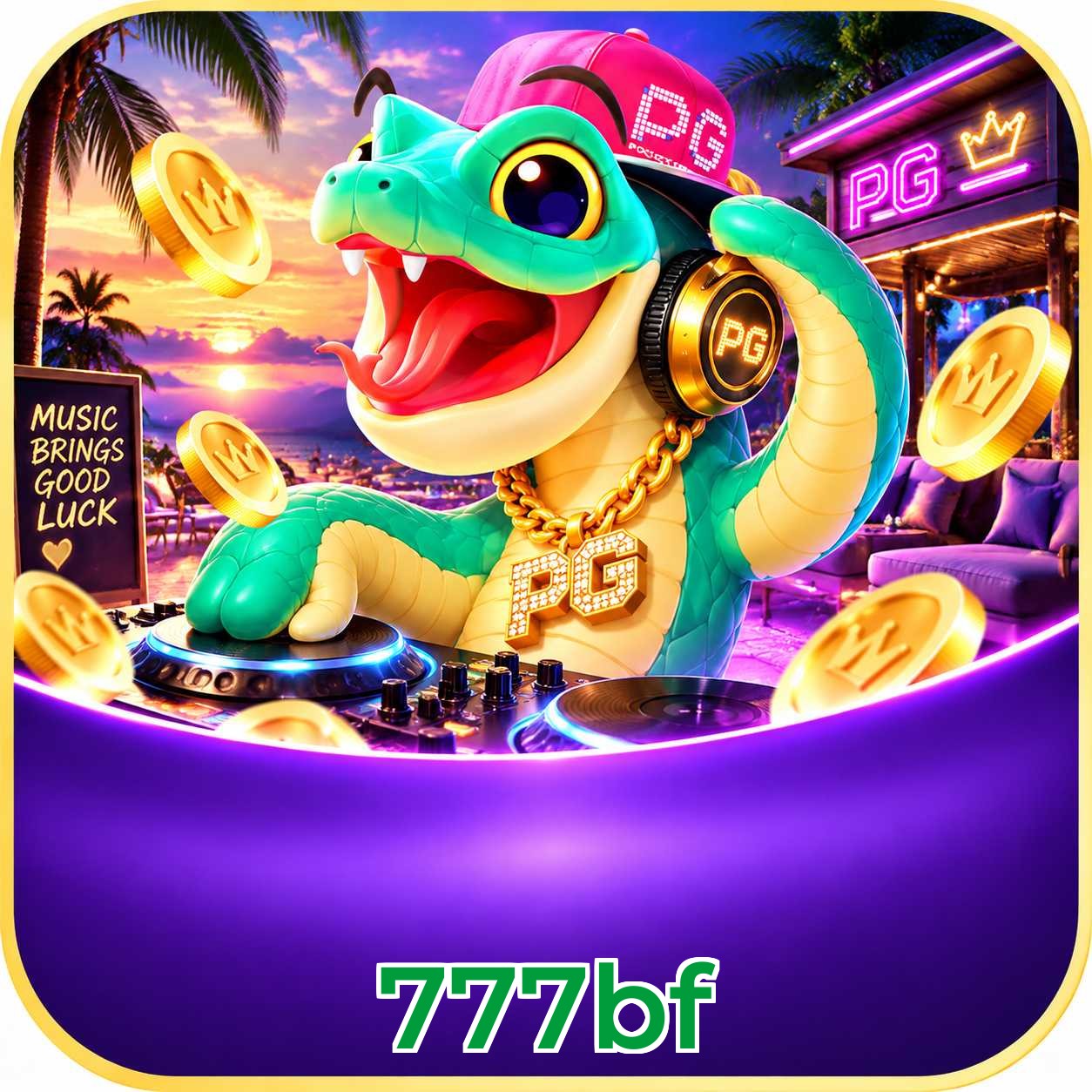 777bf