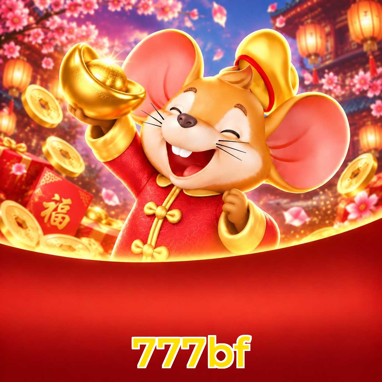 Bet Welcome Bonus