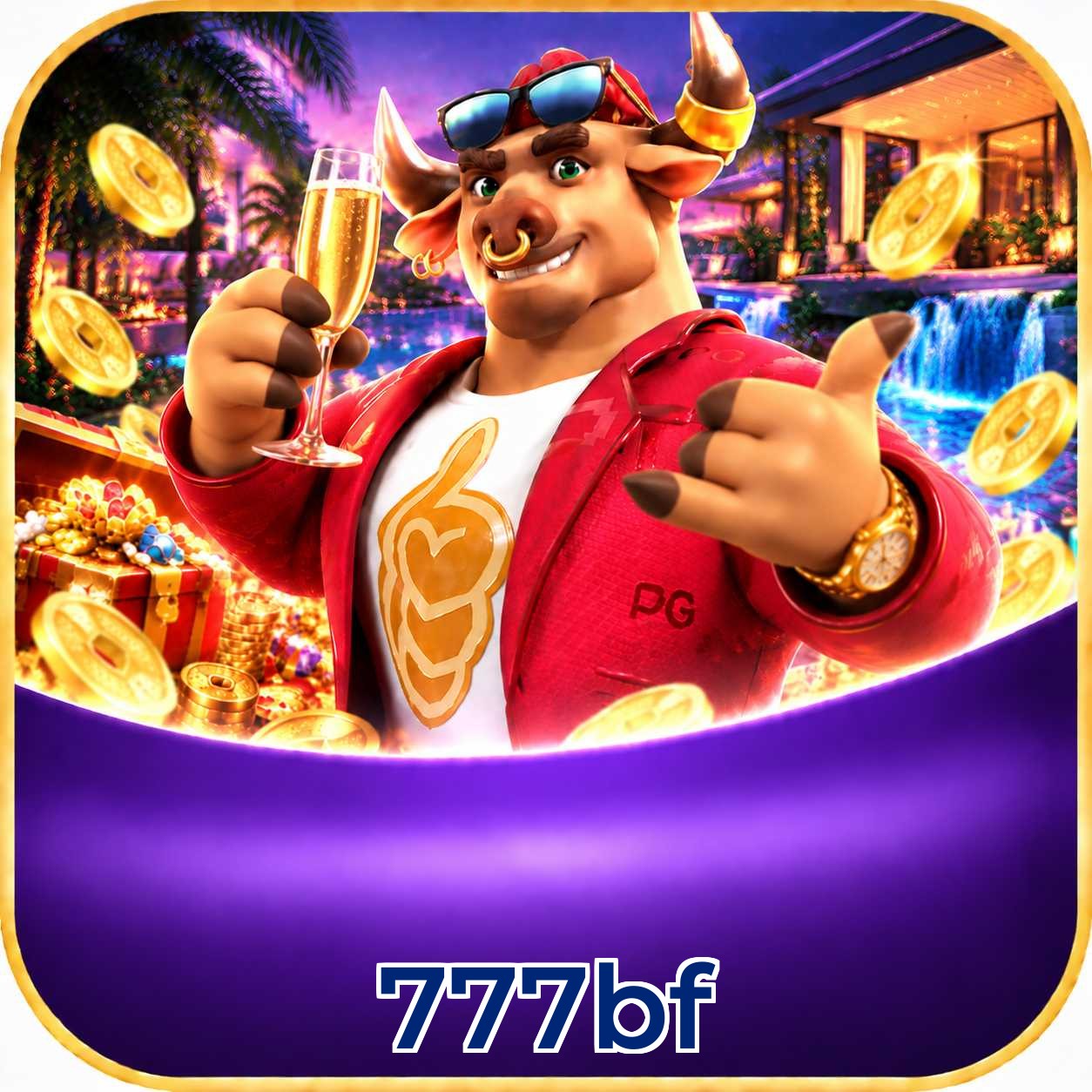 777bf
