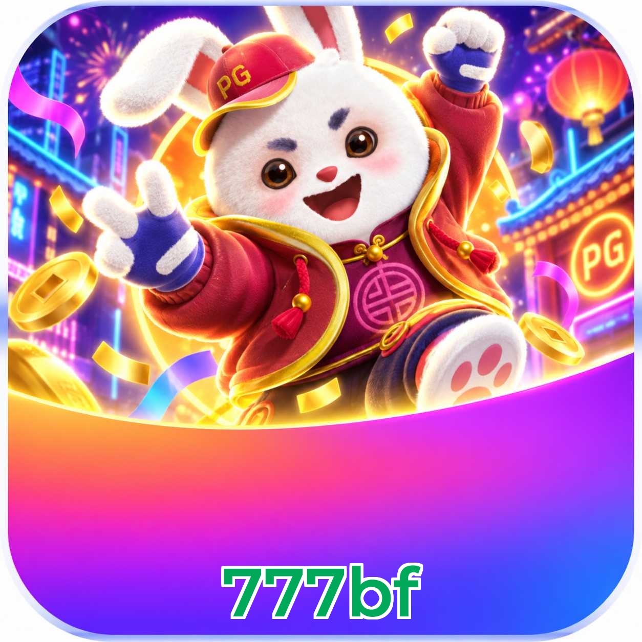 777bf