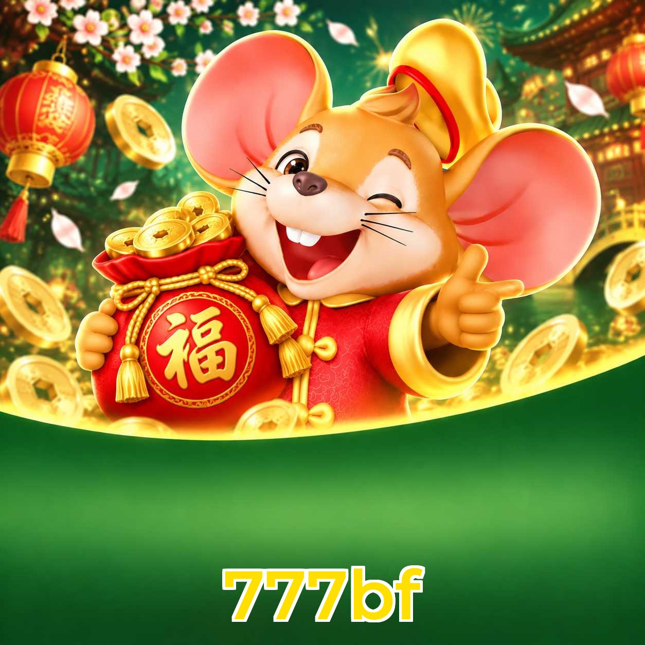 777bf