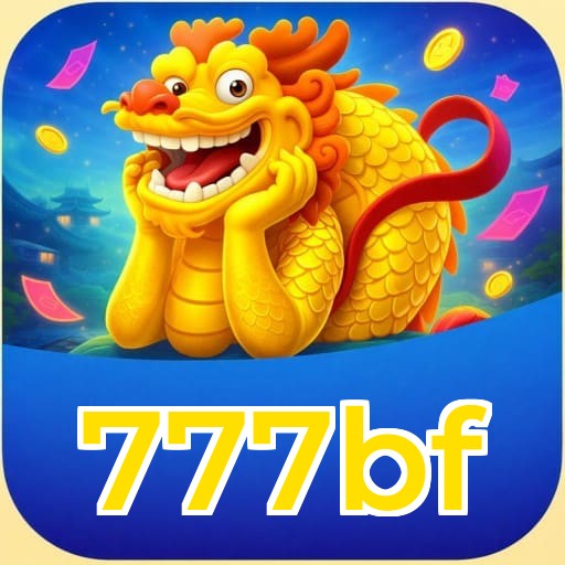 777bf suporte 24/7 português Brasil - 47 atendentes brasileiros chat ao vivo