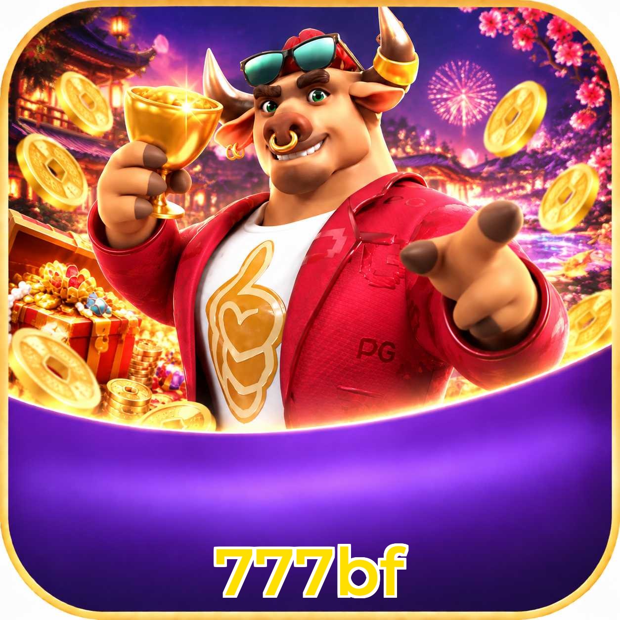 777bf