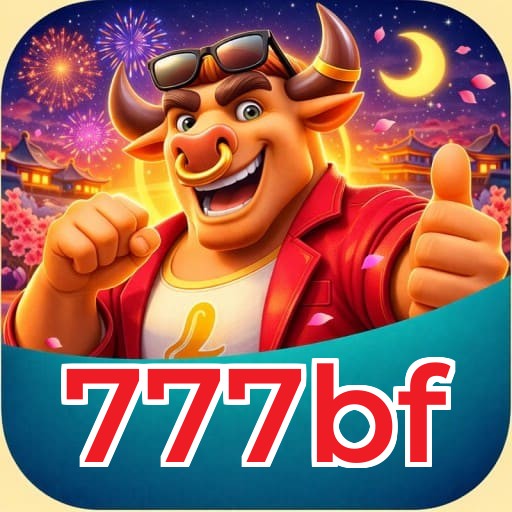 Jogo responsável 777bf - Ferramentas de controle, limites, auto-exclusão, suporte CVV 188