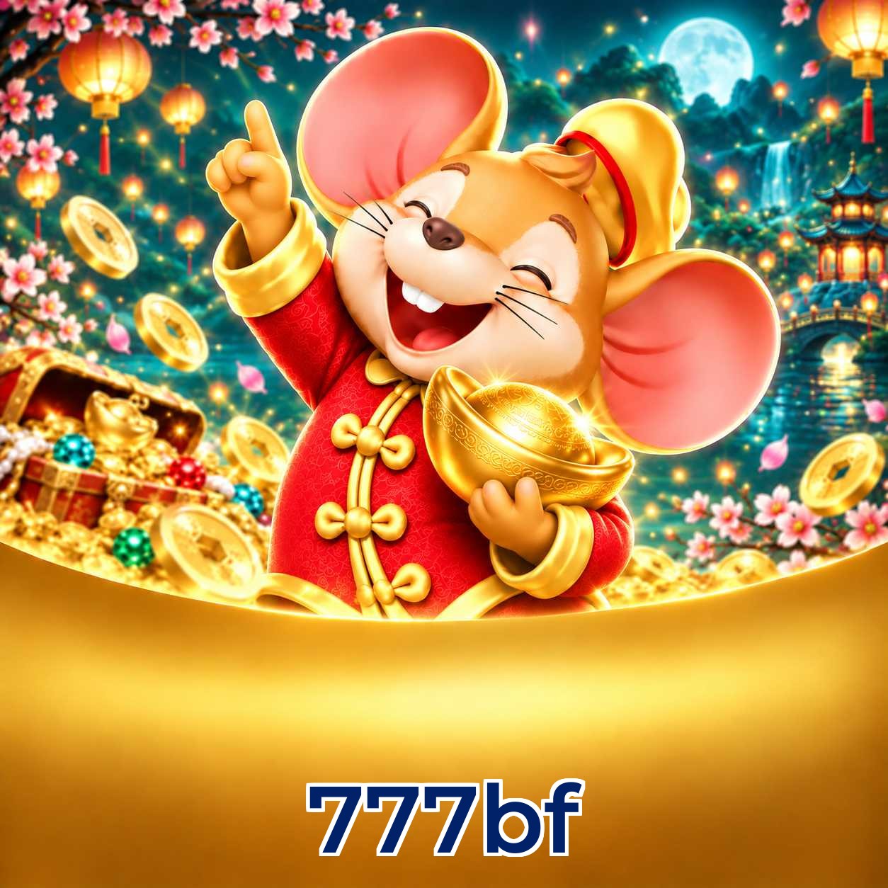 777bf