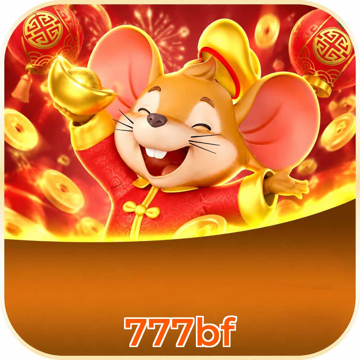 Fortune Rabbit Slot