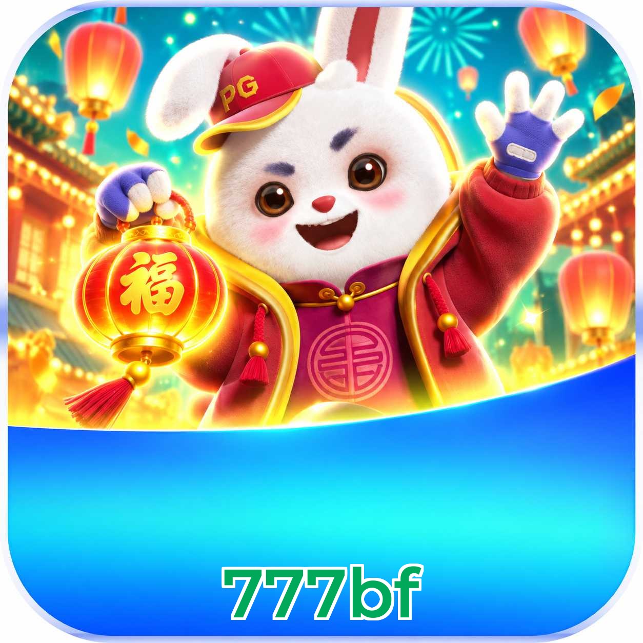 Fortune Games Series