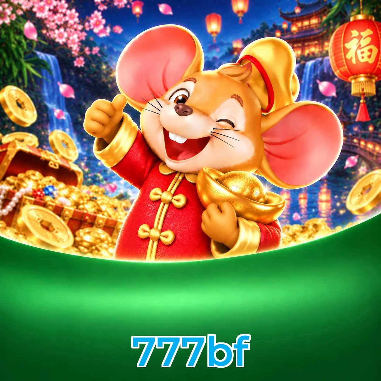 Sweet Bonanza gameplay durante teste mostrando feature de free spins