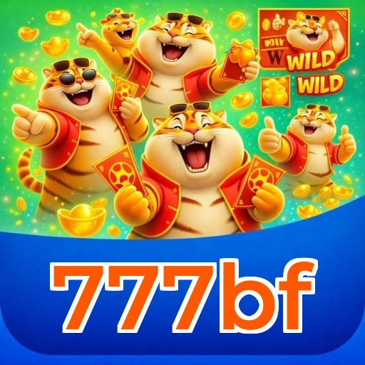 777bf APP mobile iOS Android - 187 mil downloads São Paulo Rio BH