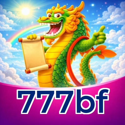Estatísticas de bônus da 777bf