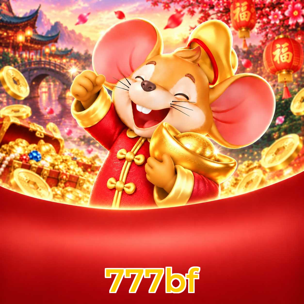 Slot Games Collection