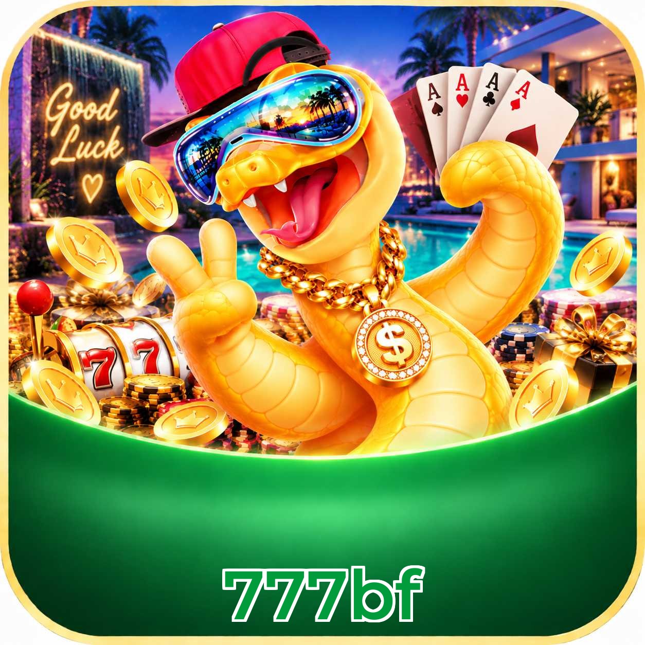777bf