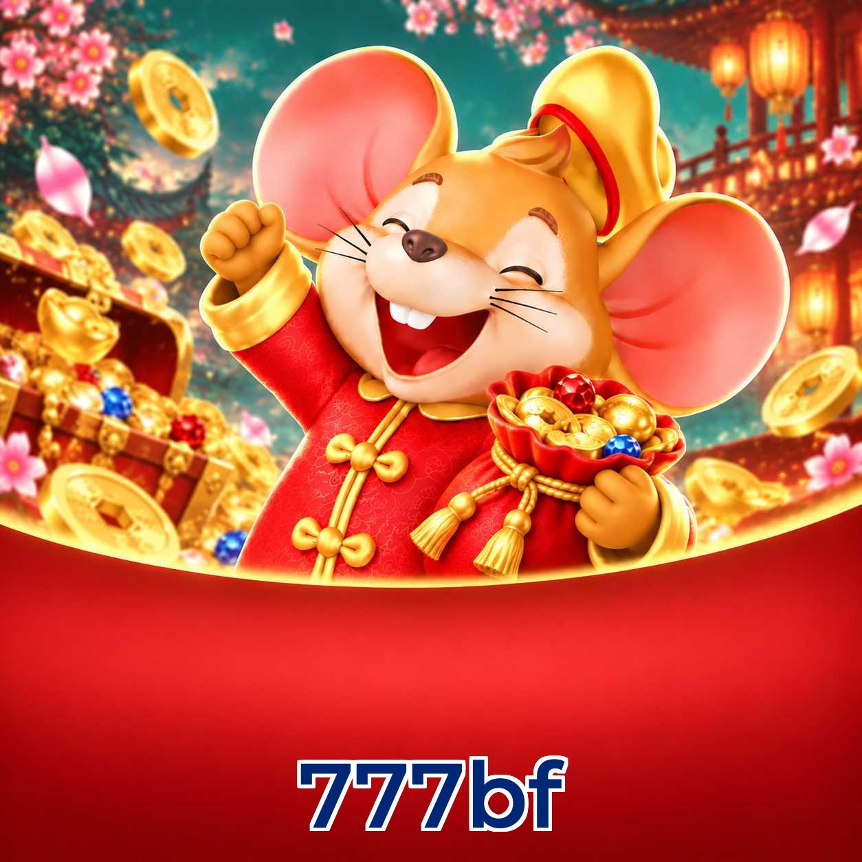 777bf