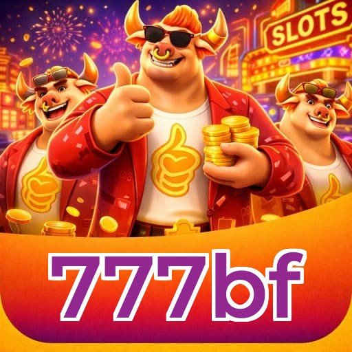 Catálogo 777bf 2.547 jogos - Pragmatic Play, Evolution, NetEnt