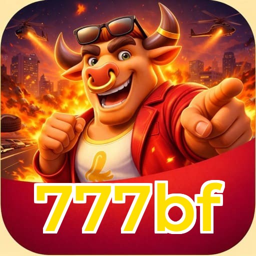 Tabela RTP dos jogos de cassino da 777bf